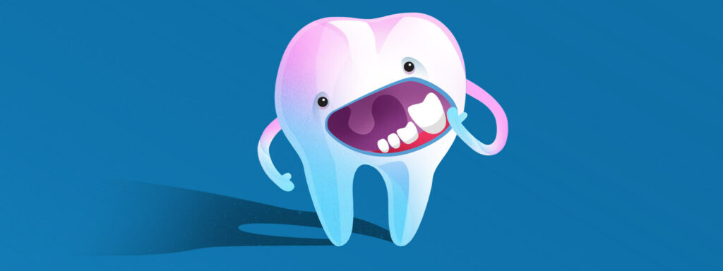 Wisdom Teeth St John WA