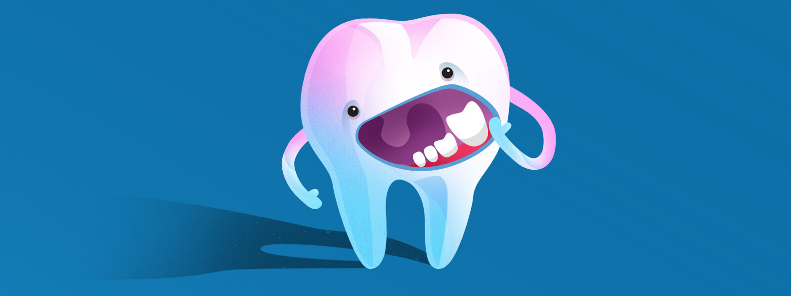 Wisdom Teeth St John WA
