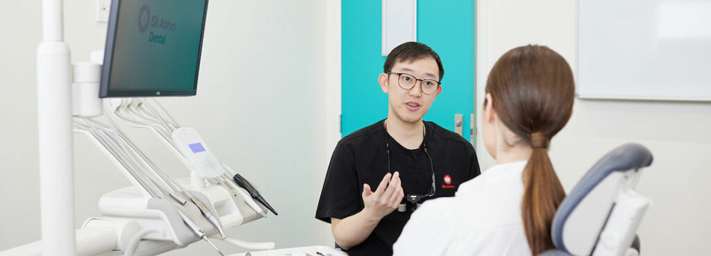 St-John-Dental-now-open-in-Osborne-Park