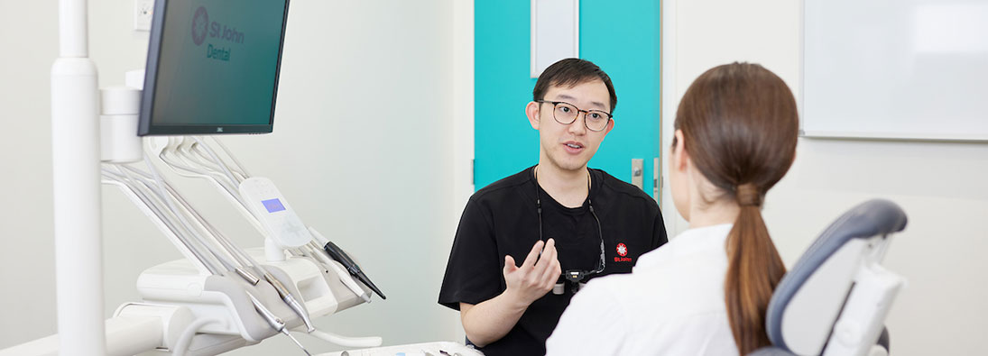 St-John-Dental-now-open-in-Osborne-Park