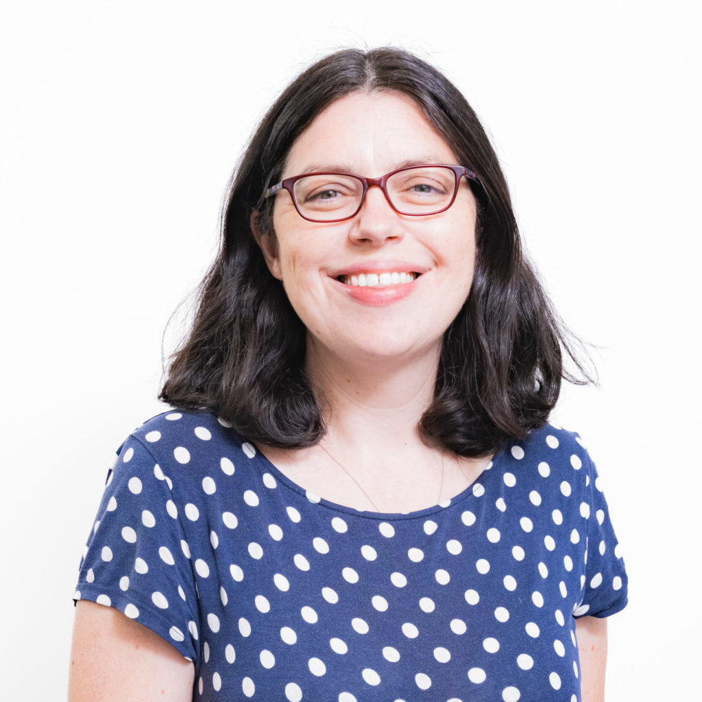 Dr Claire Hill-Smith 3