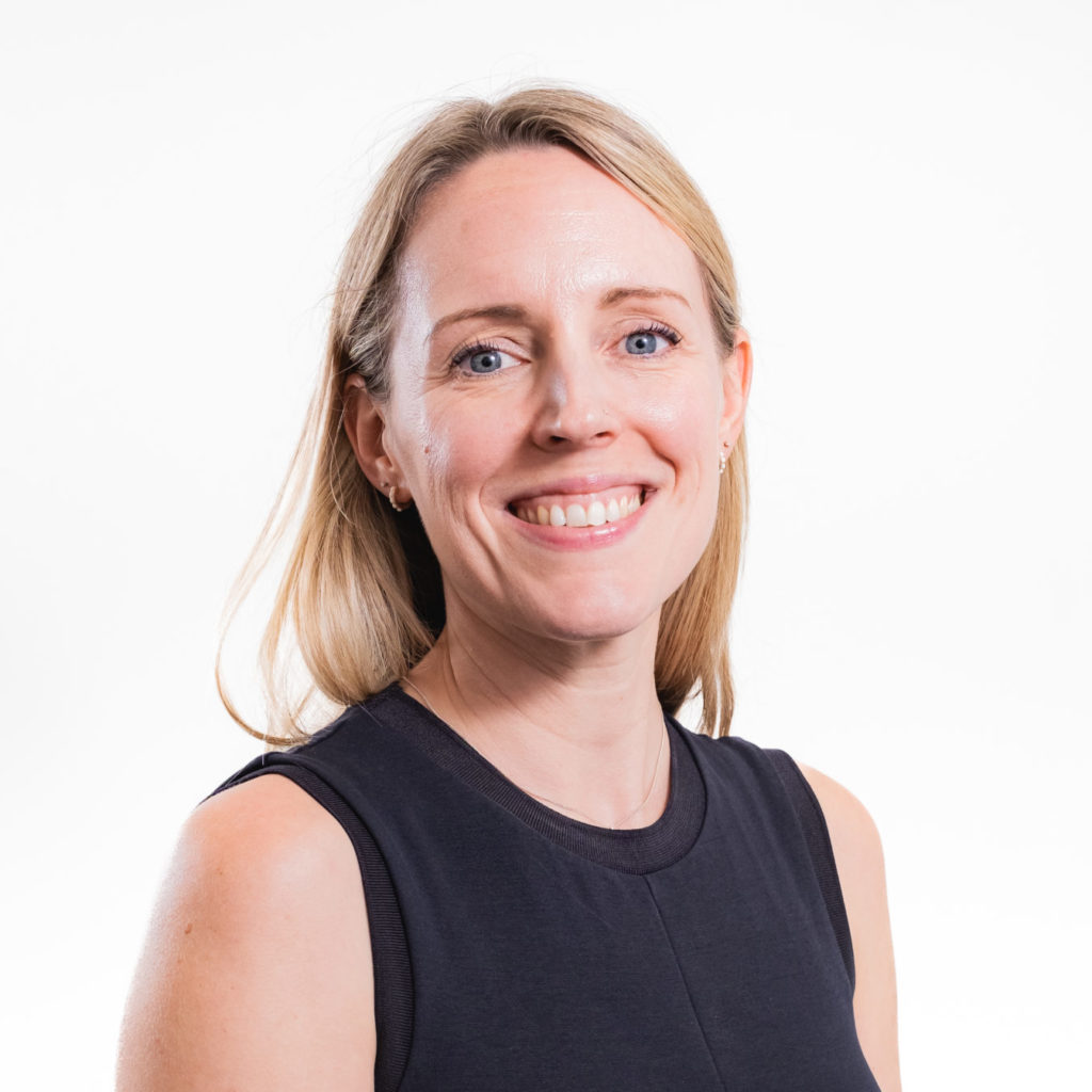 Dr Gemma Samanta 2