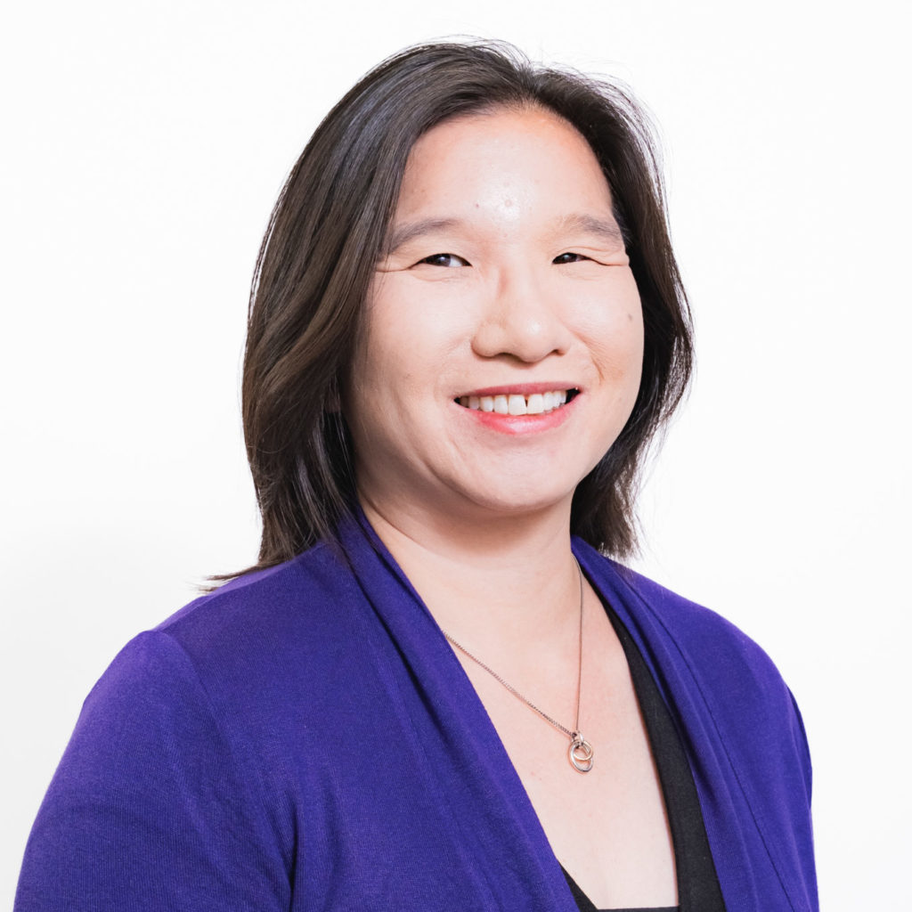 Dr Lin-Ann Anantharachagan 4