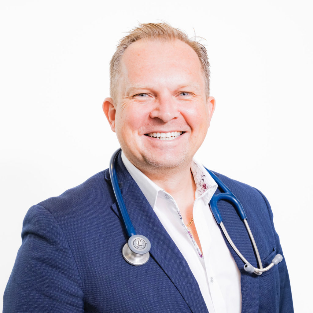 Dr Rafal Francikiewicz 8