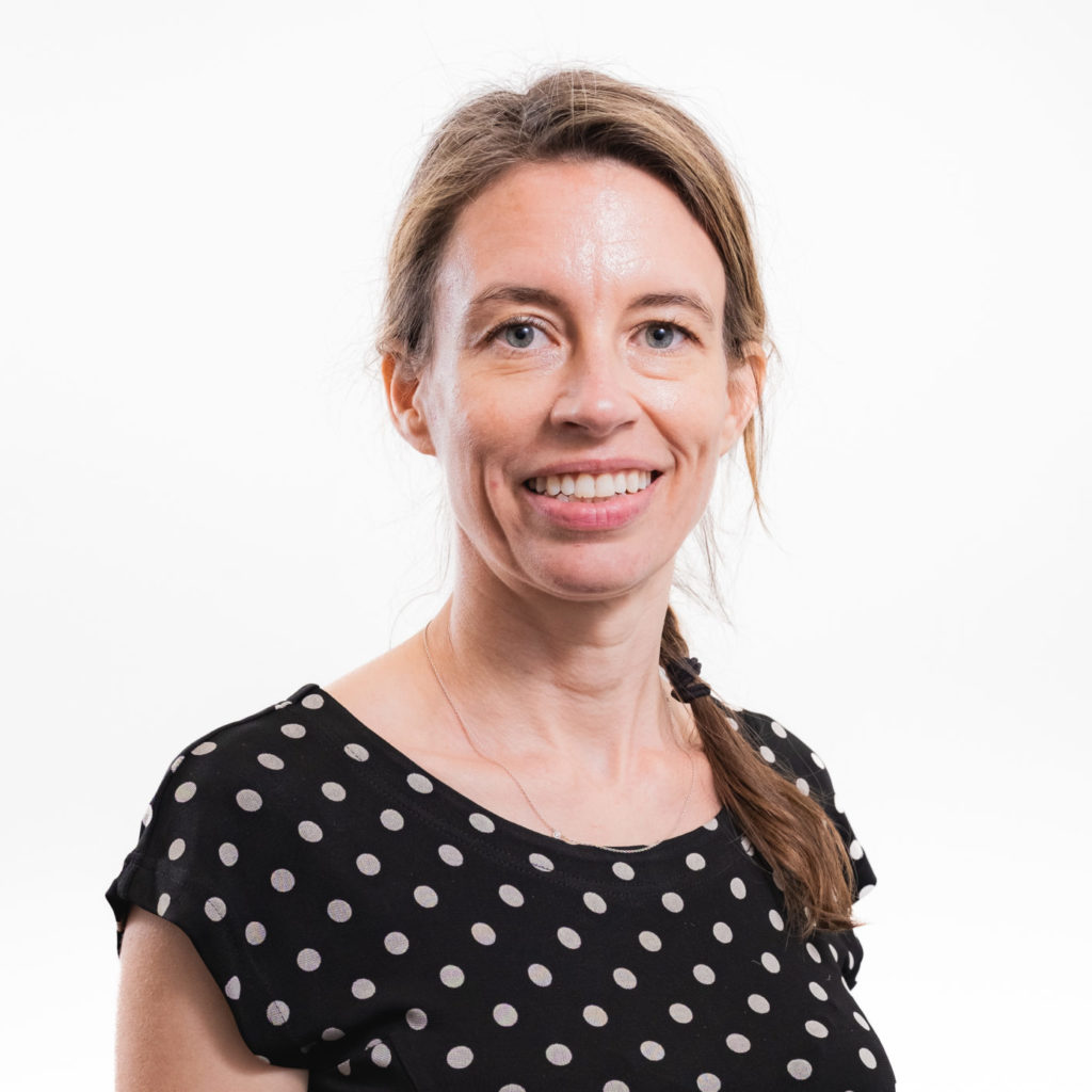 Dr Rhiannon Lloyd-Hughes 3