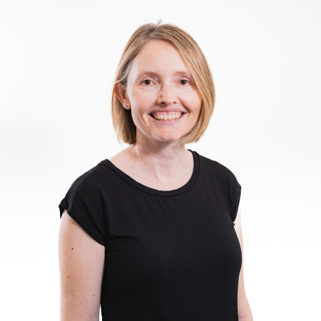 StJWA_FacilityPortraits-183