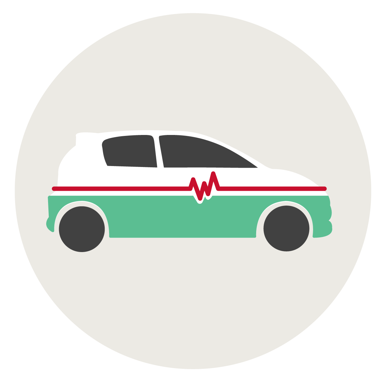 ic_car