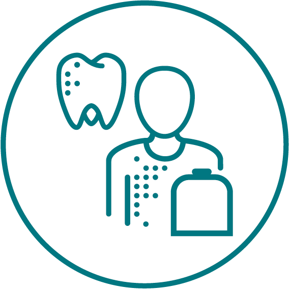 DentalAssitant_Icon7