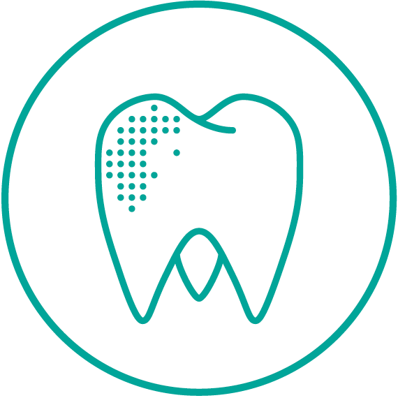 Dentist_Icon6