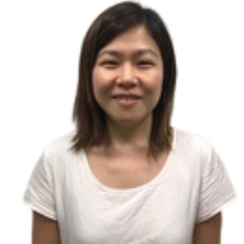 Dr-Chin-Siew-Lee-e1687919449430