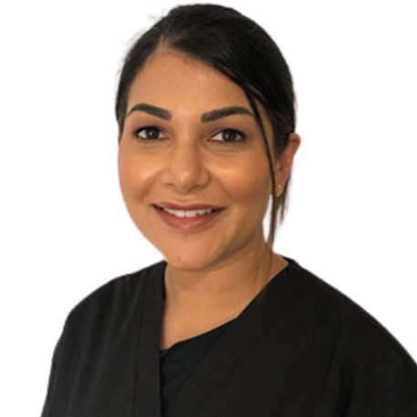 Dr-Samantha-Row-e1687925060200