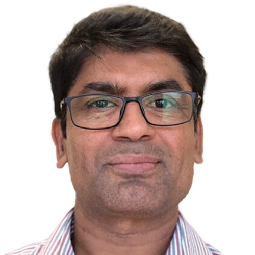 Dr-Suresh