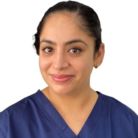 Dr-Tanjum-Sethi-e1687838272125