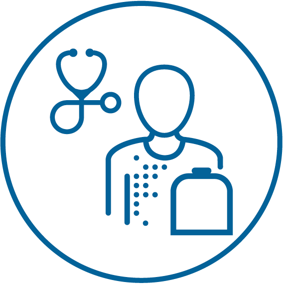 Nurse_Icon4