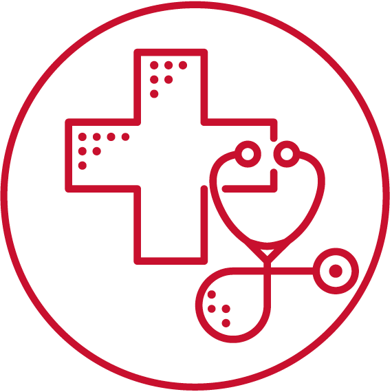 UrgentCare_Icon2