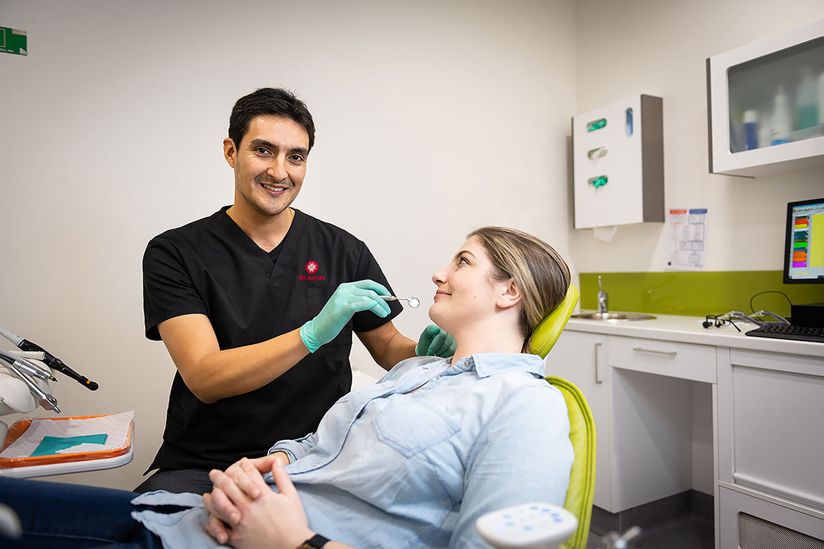 Dentist-Enquiries-1
