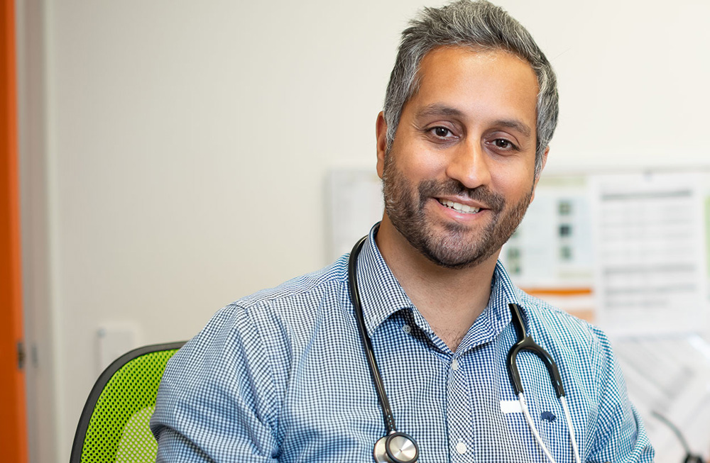 General-Practitioner-Roles-1000x653