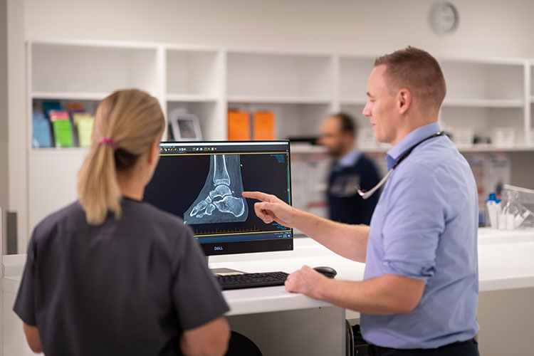 Urgent-Care-General-Practitioner-did-you-know