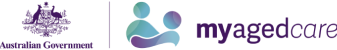 logo-2