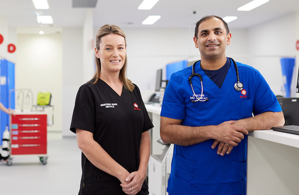 urgent-care-roles-1000
