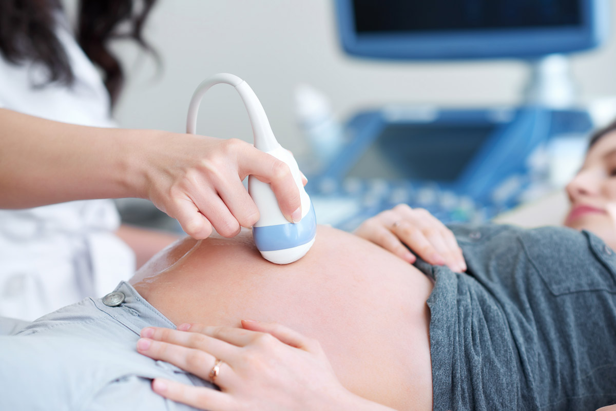 Antenatal-Care-1