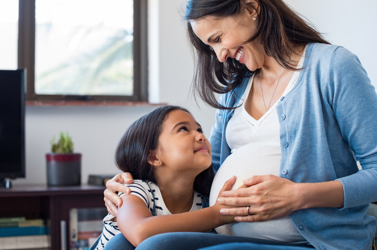 Antenatal-Care-2