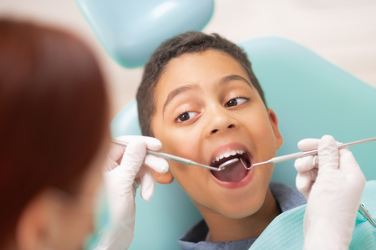 Childrens-dental-1