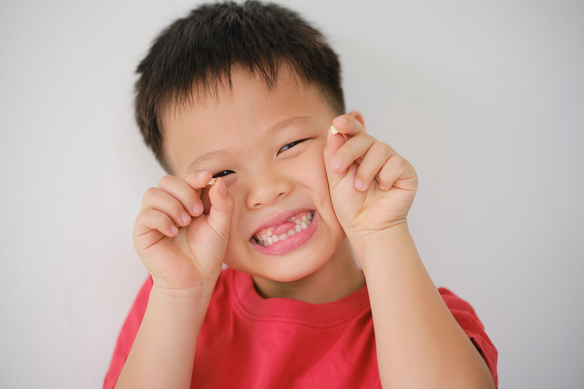Childrens-dental-banner