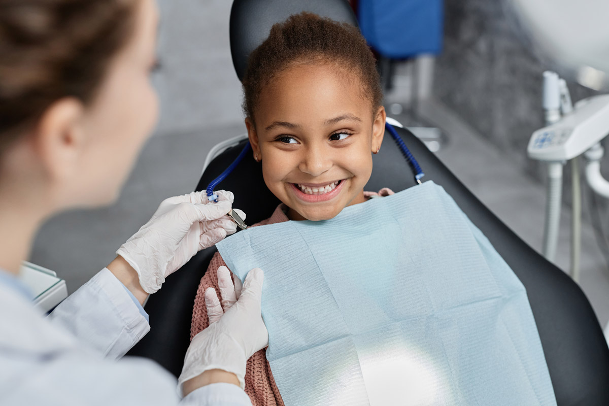 Childrens-dental2