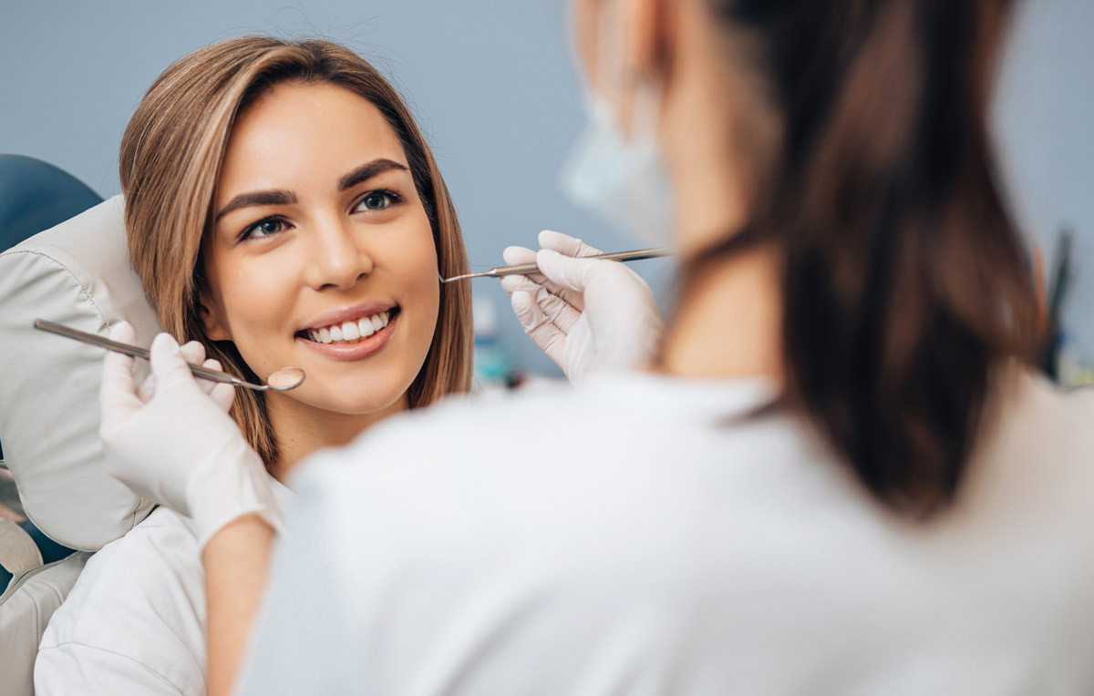Dental-Check-ups-banner
