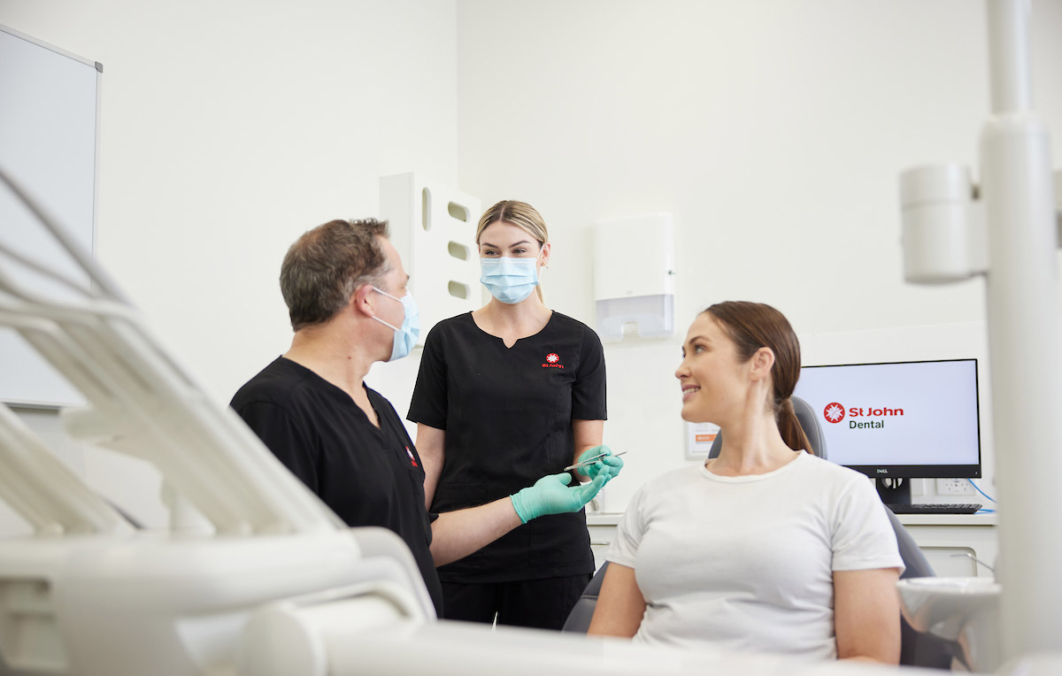 Fillings-and-Crowns-banner