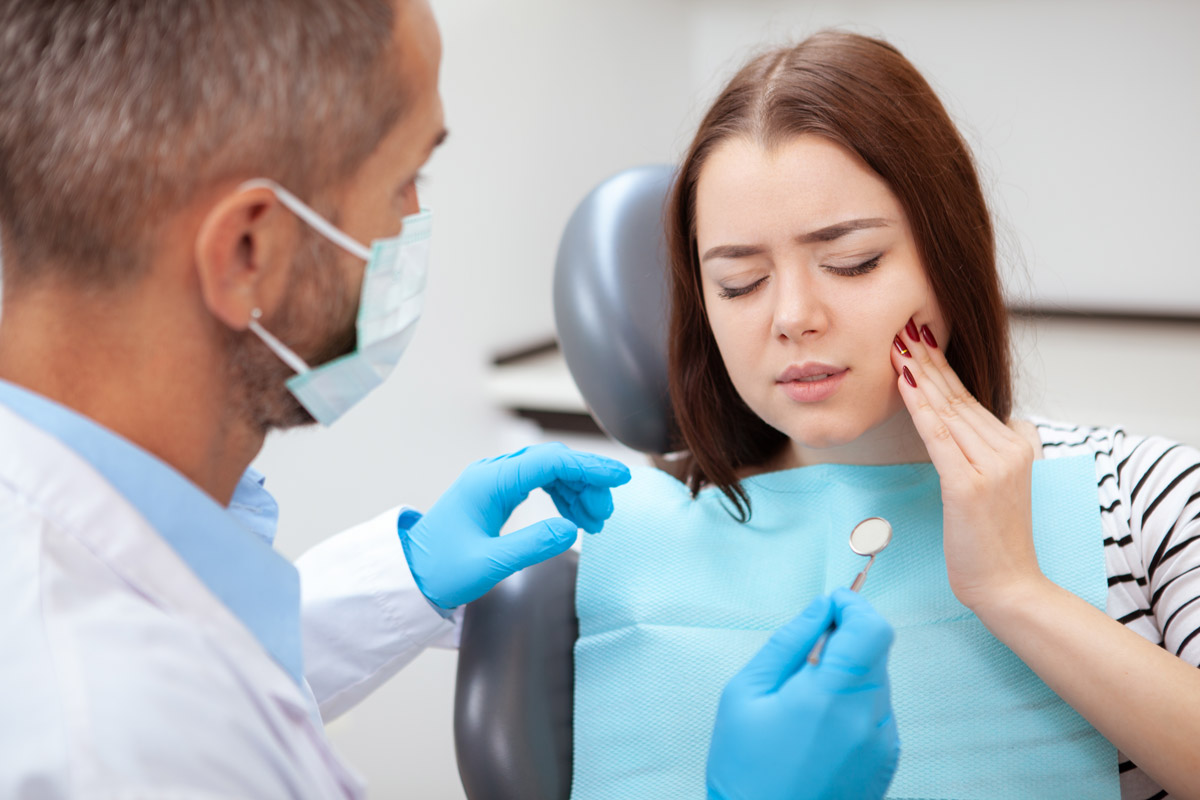 Impacted-wisdom-teeth