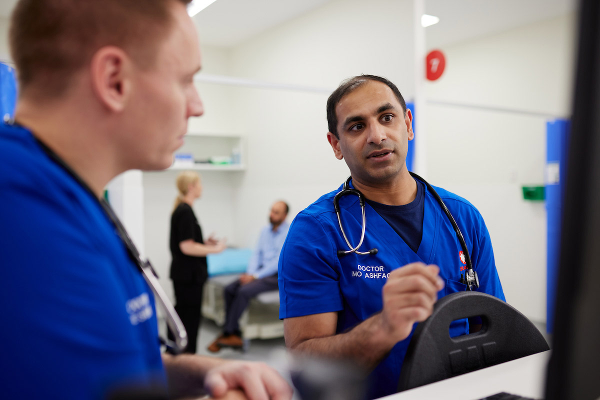 Injury-Management-1