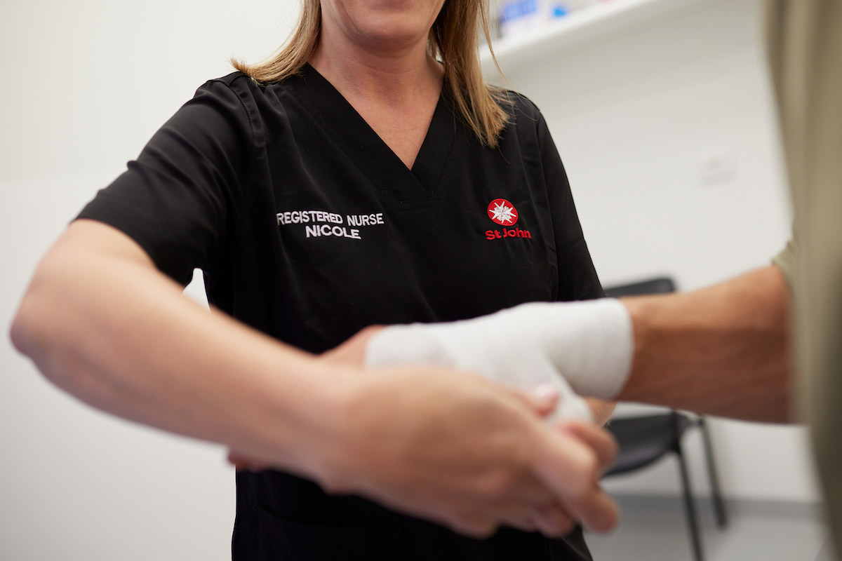 Injury-Management-2
