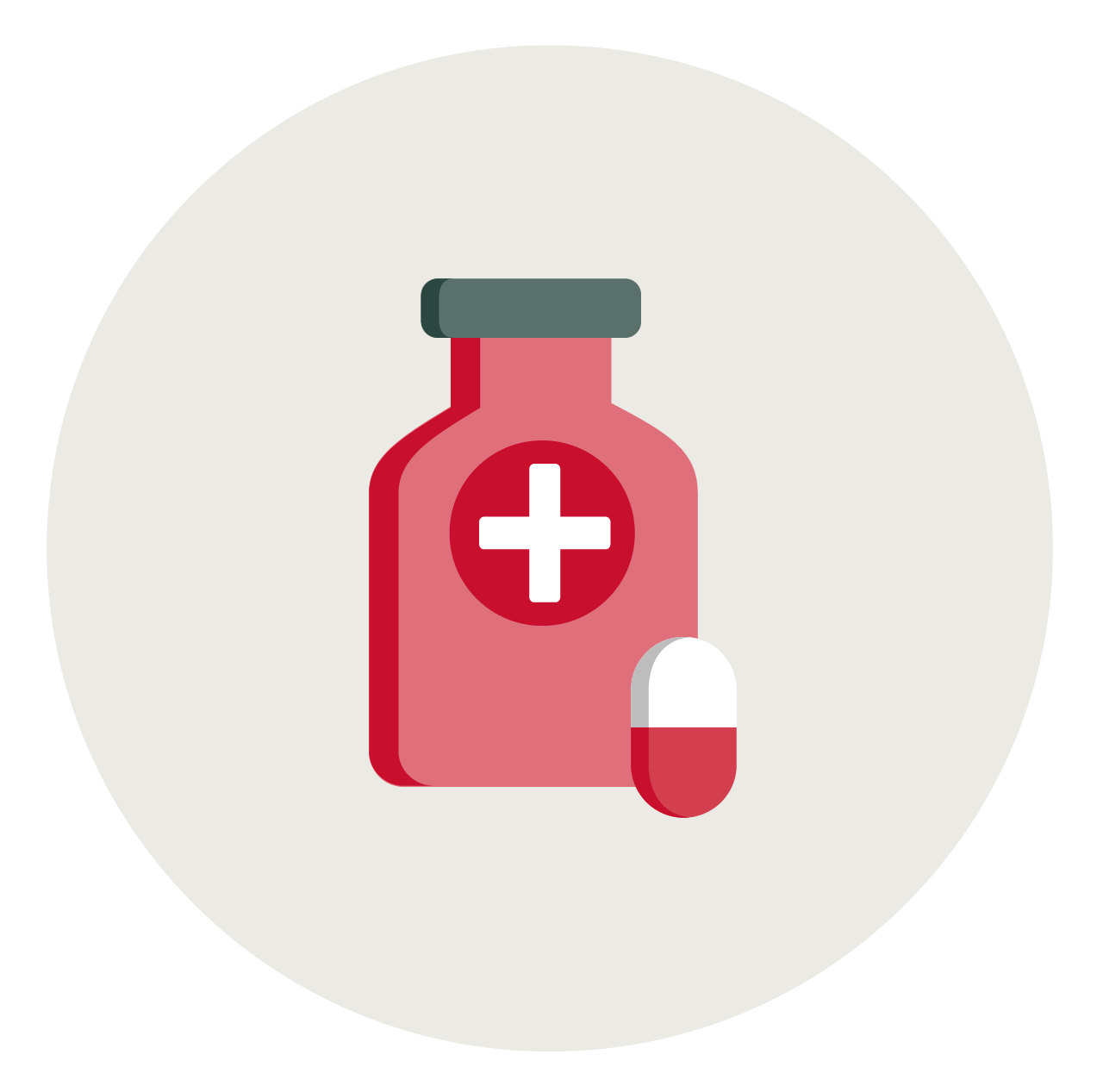 Medical services V2_Chronic (1)