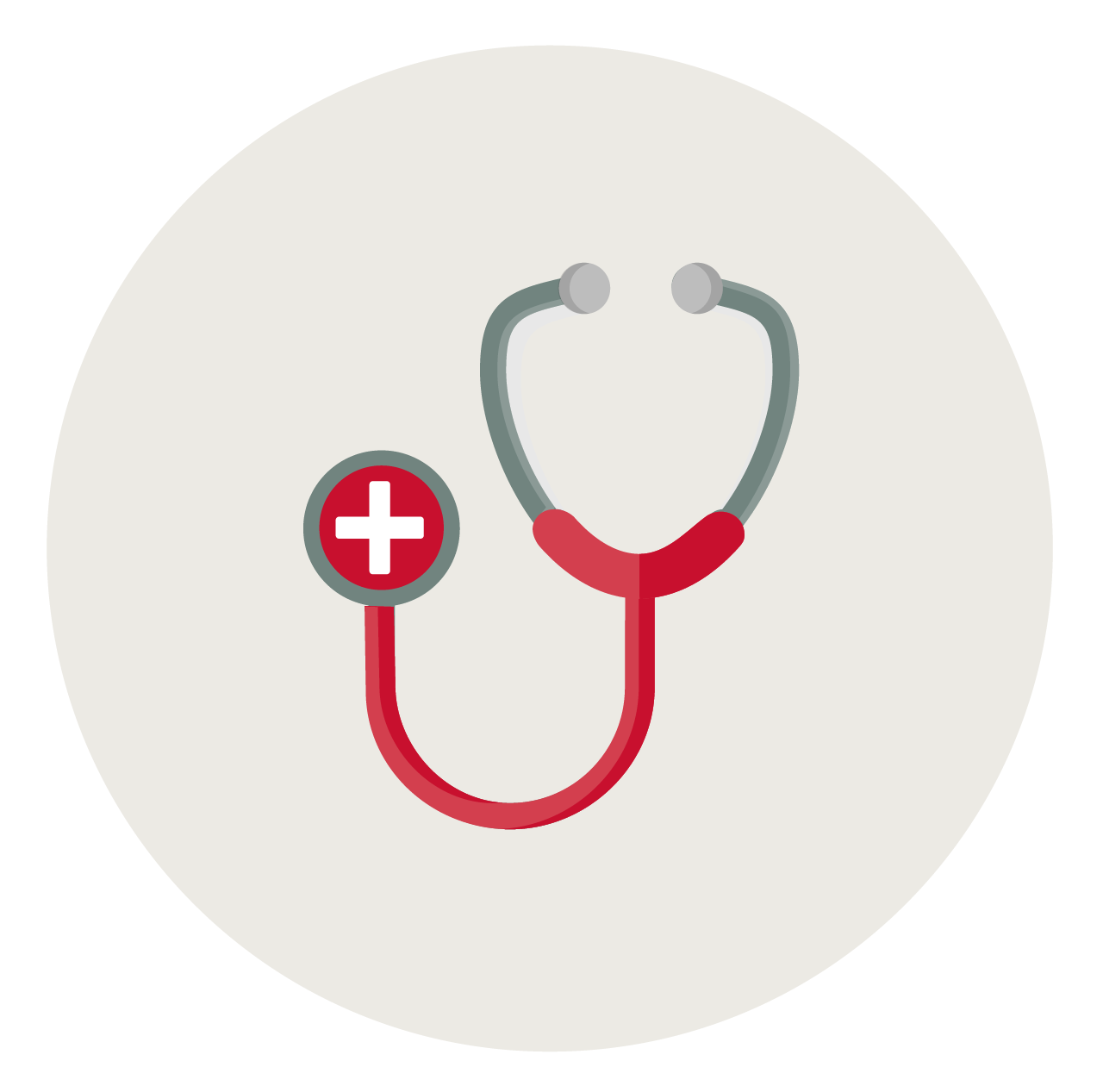 Medical services V2_General health