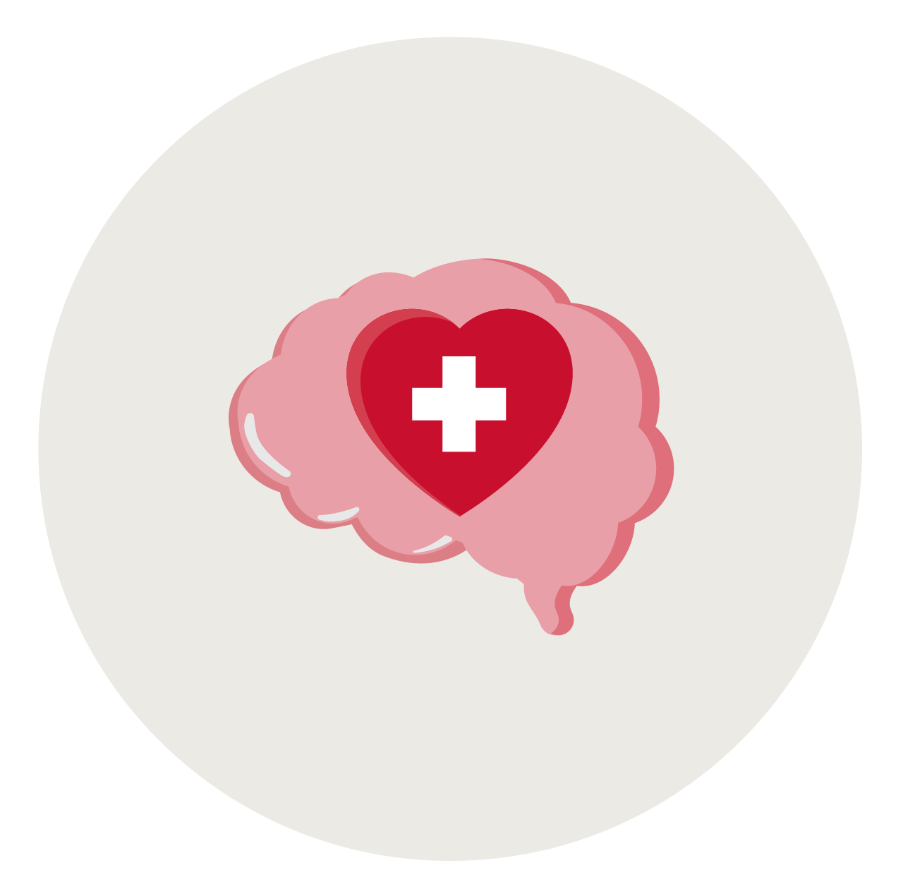 Medical services V2_Mental health