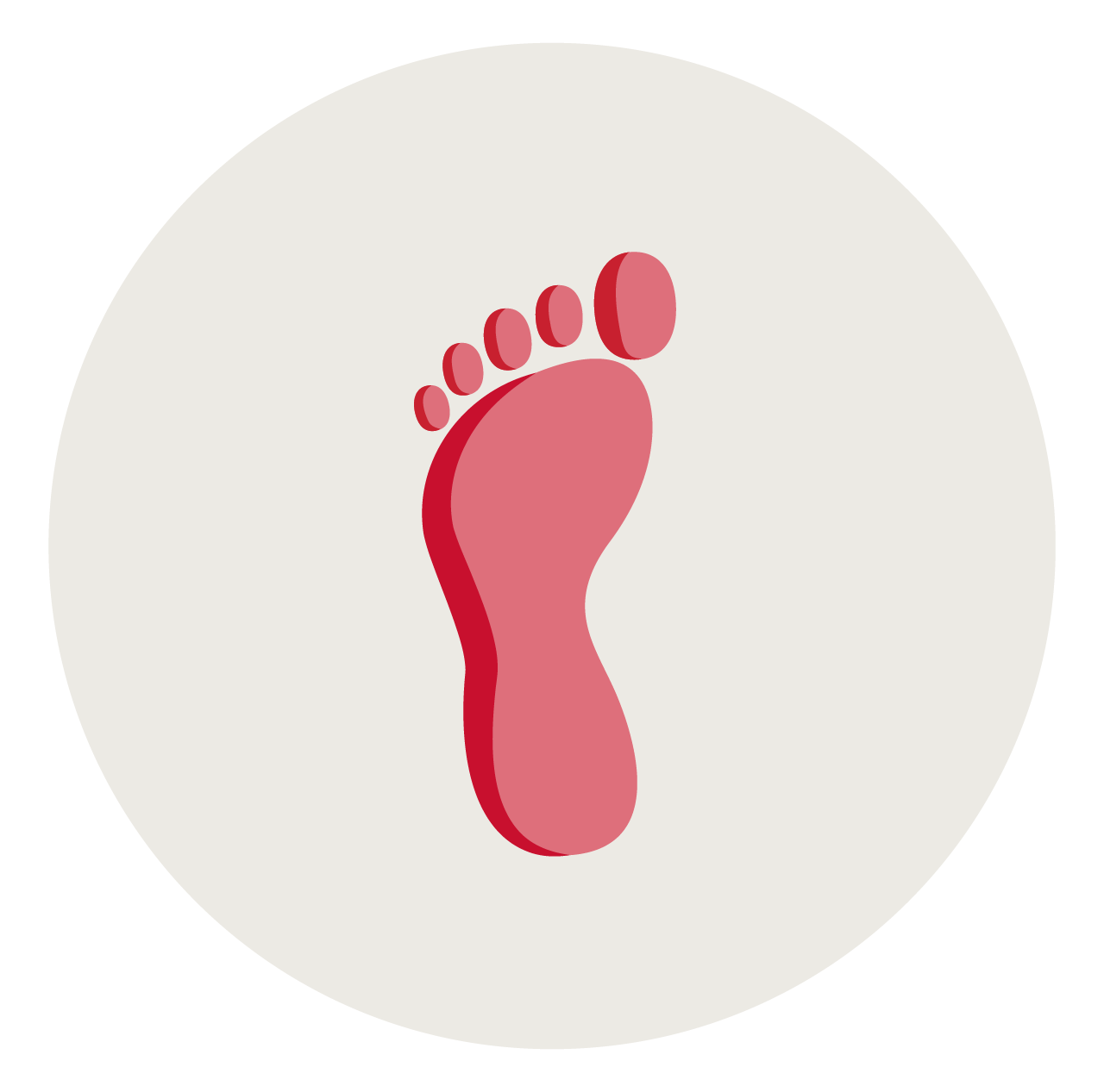 Medical services V2_Podiatry