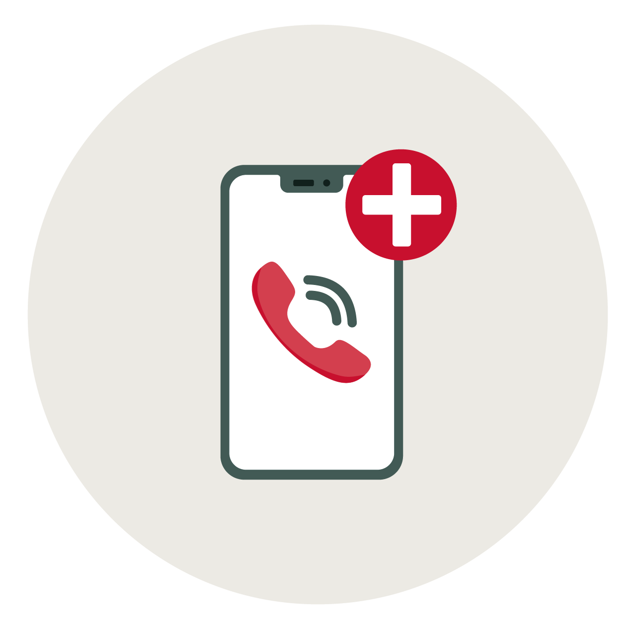 Medical services V2_Telehealth