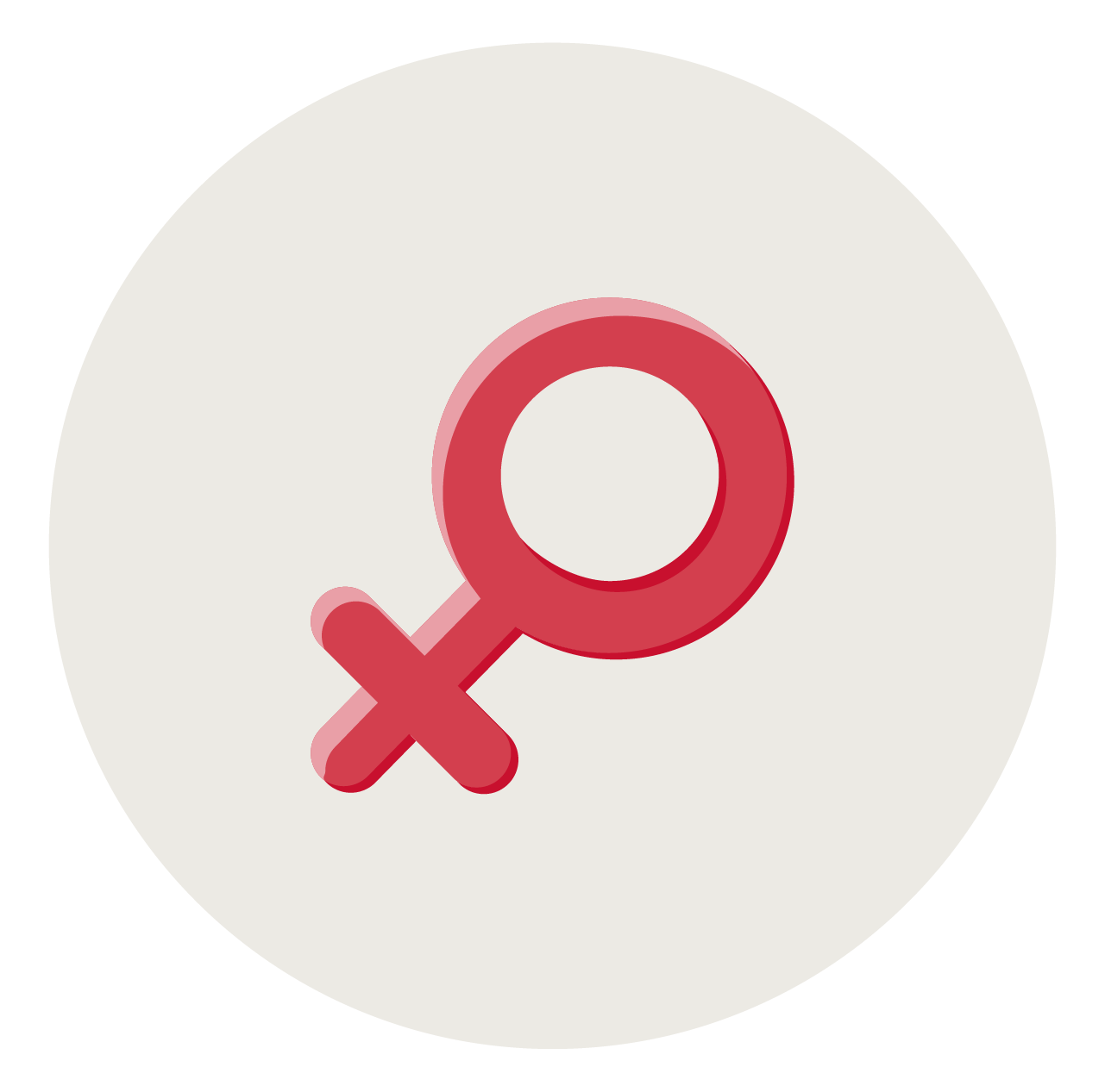 Medical services V2_Womens health v2