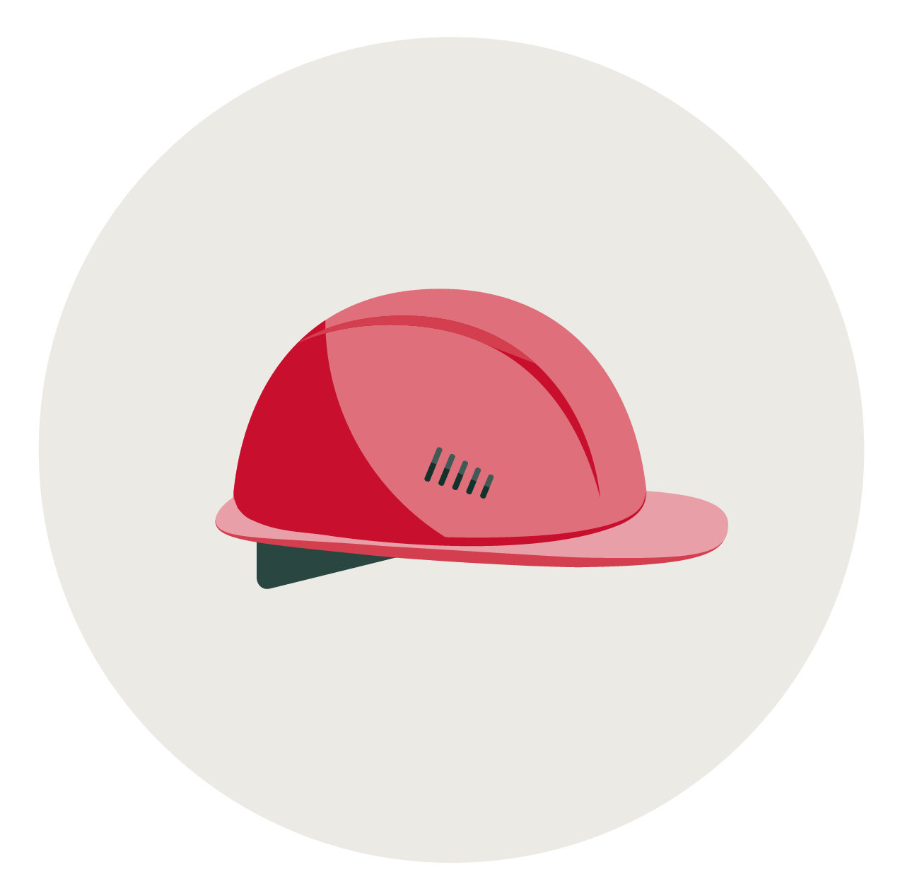 Medical services V2_Workers comp