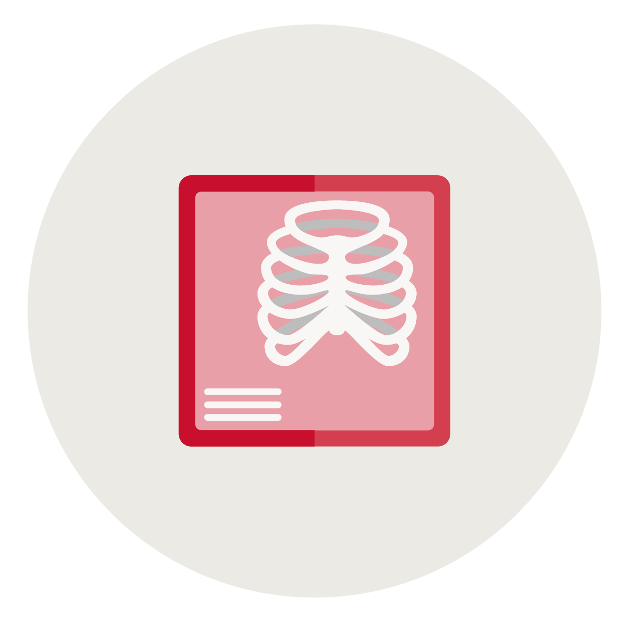 Medical services V2_xray-radiology