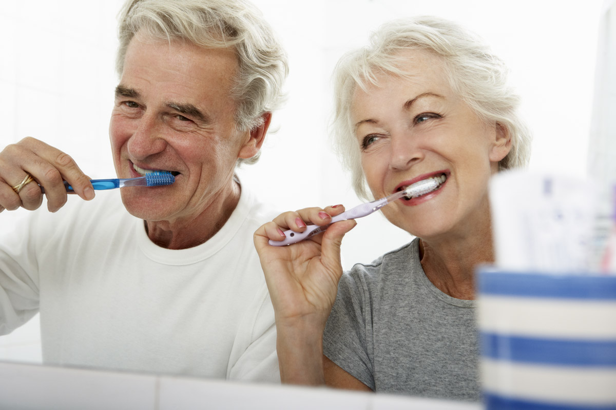 Preventative-dental-fillings
