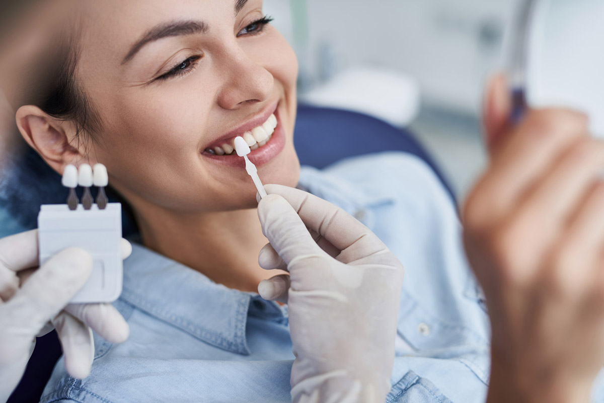 Tips-for-brighter-smile_2