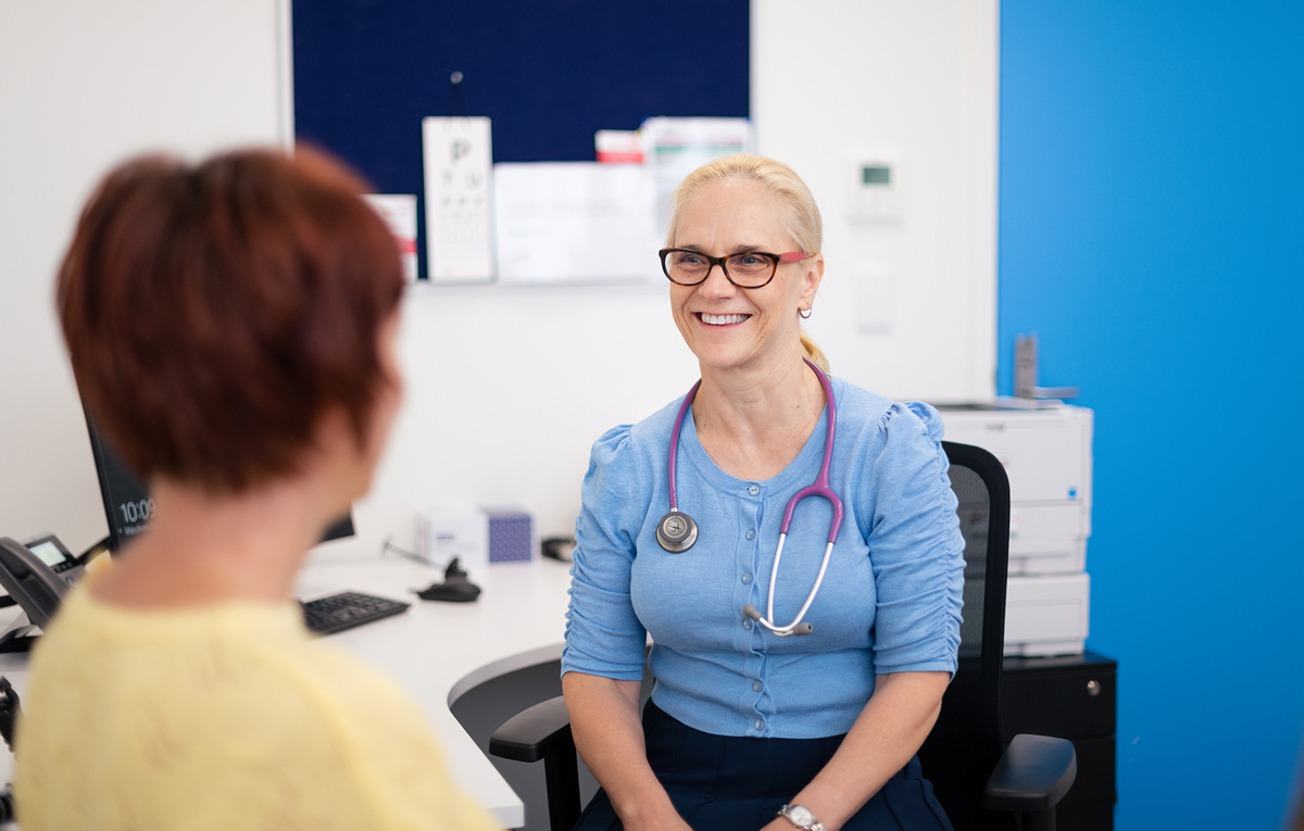 banner-woman-health