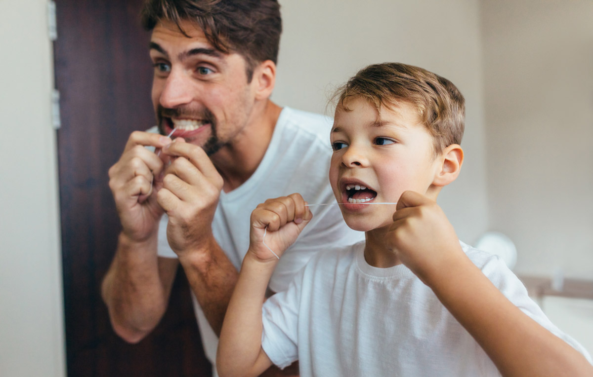 banner_Family-dental
