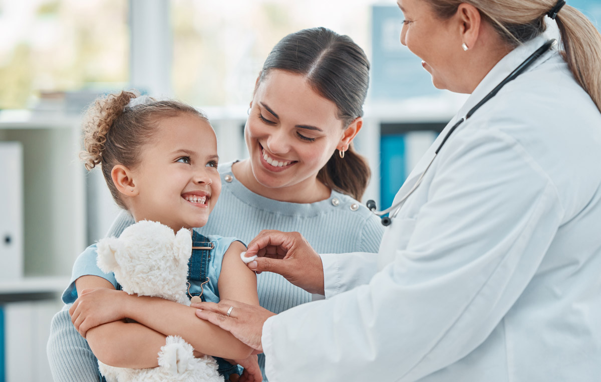banner_Vaccination_little_girl2