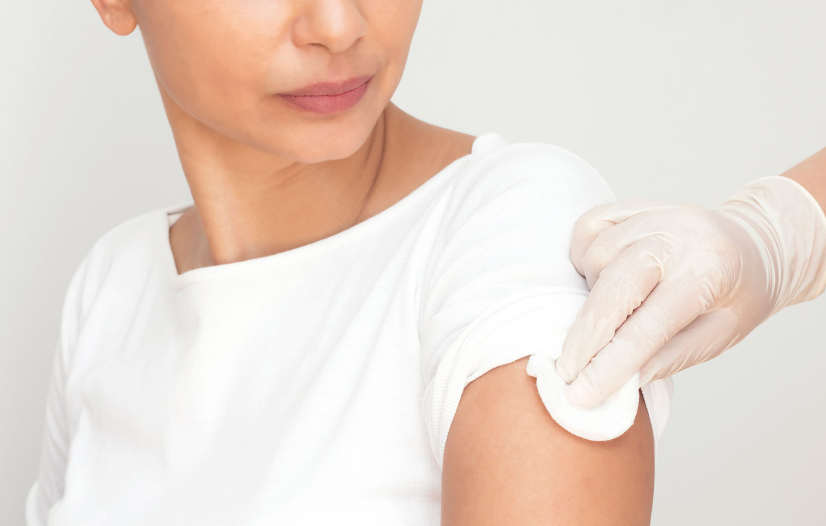 banner_flu
