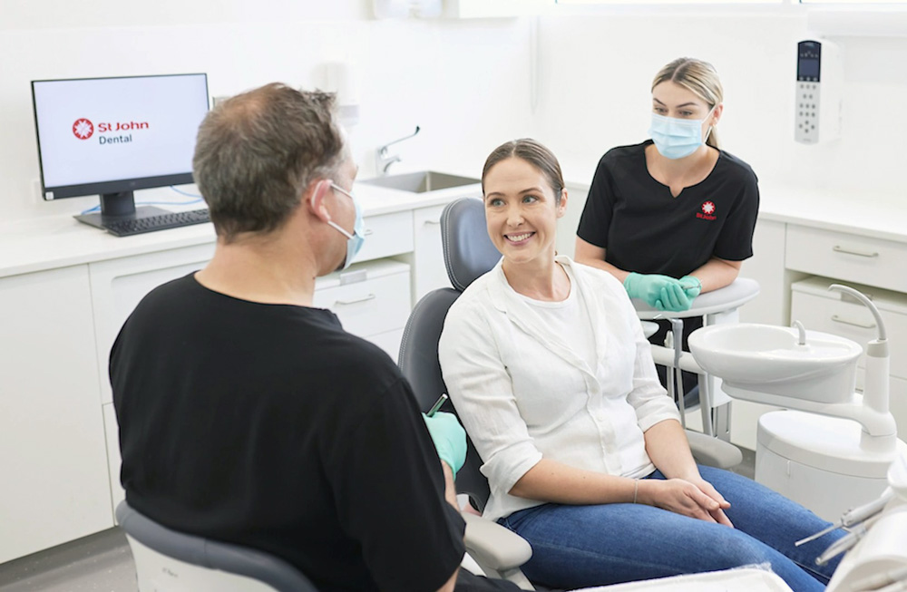 dental-banner