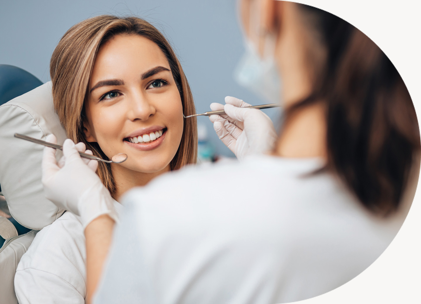 dental-payment-option_c